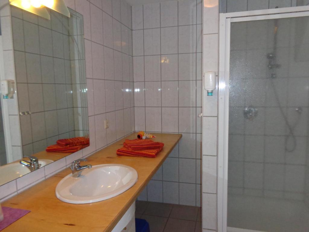 Landhotel Zerlaut Kißlegg Quarto foto