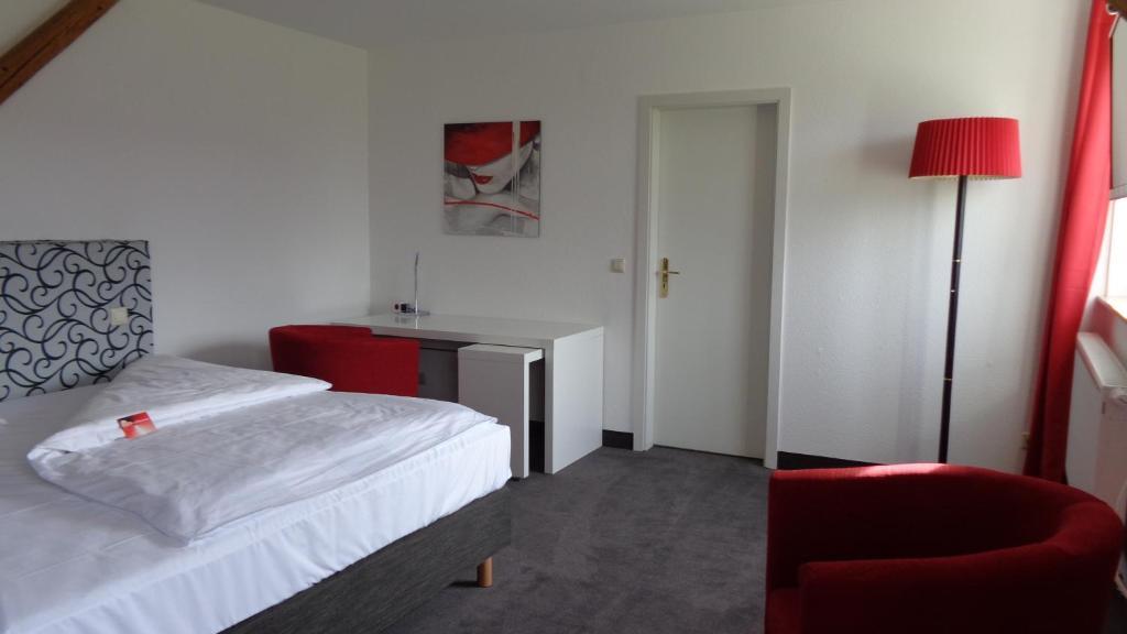 Landhotel Zerlaut Kißlegg Exterior foto